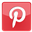Pin to us on Pinterest!